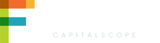 Farbe CapitalScope